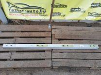 Крепление сиденья JL29D1 Renault Espace