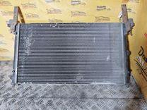Радиатор (основной) IT2SRQ Ford Galaxy купить с доставкой