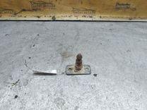 Ответная часть замка багажника 1FNS4W Renault Espace