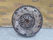 Комплект сцепления 1RL3I6 Opel Astra - Фото 1