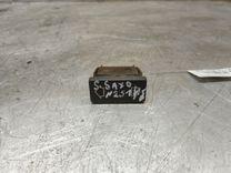 Кнопка стеклоподъемника YZ7670 Citroen Saxo