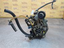 ТНВД K835SL Peugeot 306 купить с доставкой