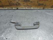 Ручка внутренняя потолочная IFCC4N Renault Espace - Фото 3