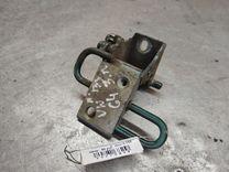 Петля двери задней правой V8KZ63 Volkswagen Golf