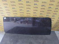 Стекло заднее 8DNGAV Volkswagen Transporter