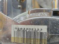 Фонарь крышки багажника левый ZXNWID Citroen C4 Picasso купить с доставкой. Огромный выбор запчастей и марок авто. У нас есть практически все.