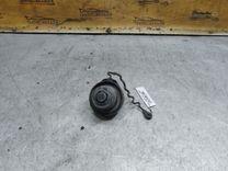 Крышка топливного бака 2VKFG3 Volvo S60 купить в магазине запчастей бу