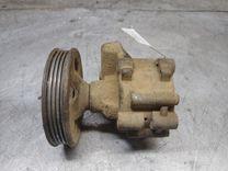 Насос гидроусилителя руля K4KVF3 Citroen Jumper - Фото 2