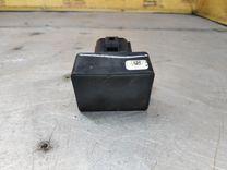 Блок управления ТНВД KP7X3Y Ford Fusion