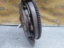 Комплект сцепления RIC8RV Fiat  - Фото 4