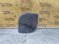 Сетка для динамика HF0392 Peugeot 306