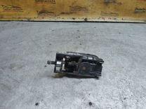 Ручка внутренняя задняя левая WM5DE0 Toyota Corolla Verso - Фото 6