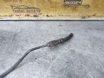 Трубка сцепления NKJPK6 Peugeot 407 купить на авторазборке