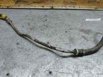 Трубка гидроусилителя 0821HB Ford C-Max купить на авторазборке