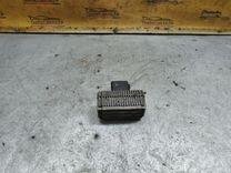 Реле накала свечей P7YIMI Opel Vectra