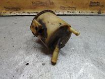 Бачок гидроусилителя 2F37CC Nissan Primera - Фото 3