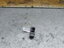 Кнопка аварийной сигнализации 40E8D7 Ford C-Max купить в магазине запчастей бу