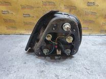 Фонарь задний левый ZG30H3 Daewoo Leganza купить в магазине запчастей бу