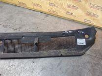 Дождевик 95TSP8 Fiat Tempra - Фото 3
