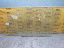 Стекло двери передней левой EOL4Q5 Mazda Premacy