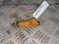 Форсунка B5PBZR Renault Safrane