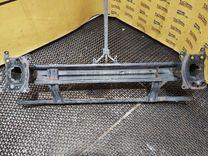 Усилитель бампера переднего 5SK08K Volkswagen Passat - Фото 3