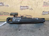 Ручка наружная передняя правая PVKM7X Renault Espace купить