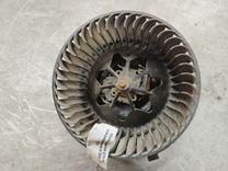 Моторчик печки 27F85A Volkswagen Passat - Фото 8