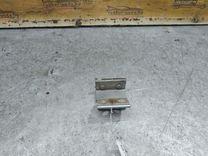 Петля крышки багажника F14C85 Citroen C5 - Фото 4