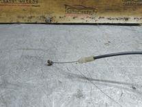 Трос капота GW57V4 Honda FR-V - Фото 4