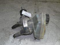 Цилиндр тормозной главный SK3SDH Ford Mondeo