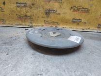 Колпак колесный SA177K Renault Master