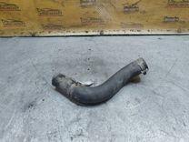 Патрубок радиатора NOCW1P Honda FR-V - Фото 3