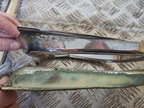 Накладка на ручку двери CG1VLO Peugeot 307 - Фото 9