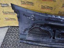 Дождевик A741H9 Ford C-Max купить с доставкой