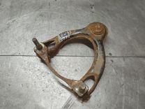 Рычаг передний правый J3CUWY Rover 45