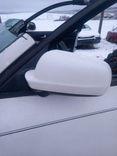 Зеркало наружное левое 25PQQI Volkswagen Passat - Фото 2