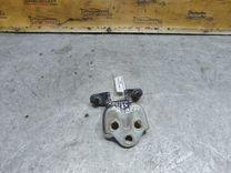 Петля двери передней правой 3RO2L0 Mitsubishi Carisma купить с доставкой