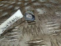 Датчик температуры охлаждающей жидкости XIX9N0 Seat Altea - Фото 2