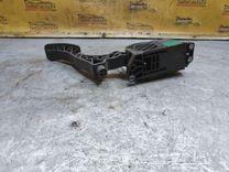 Педаль газа C13CLA Volkswagen Polo купить на авторазборке