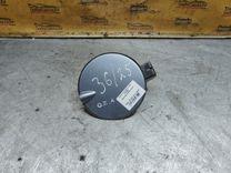 Лючок топливного бака Y7ZKE4 Opel Zafira