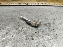 Датчик распредвала 8V23QM Peugeot 406 - Фото 2