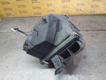 Корпус воздушного фильтра 0UJ1R4 Audi A6