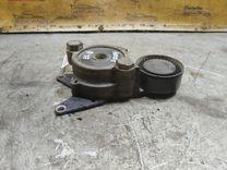 Натяжитель ремня генератора FY1OGG Toyota Avensis - Фото 2