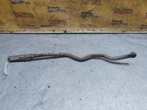 Тяга кулисы КПП DF7FA3 Audi 100