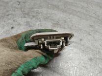 Фонарь салона (плафон) FE9SY9 Peugeot 406 купить с доставкой