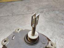 Вакуумный усилитель тормозов NK34KD Renault Megane купить в магазине запчастей бу