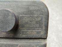 Адсорбер 090ZMY Fiat Punto - Фото 4