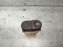 Кнопка подогрева заднего стекла 1XPRNQ Volkswagen Sharan