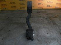 Педаль газа Z4W4A8 Citroen C4
